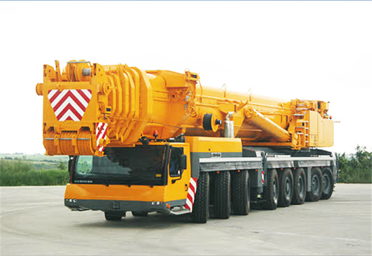 鹤庆县精密设备吊装（如机床、仪器）需要特殊车型吗？