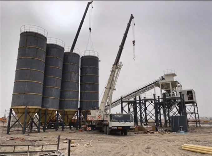 鹤庆县跨市 / 长途转场会额外收费吗？费用包含哪些项目？